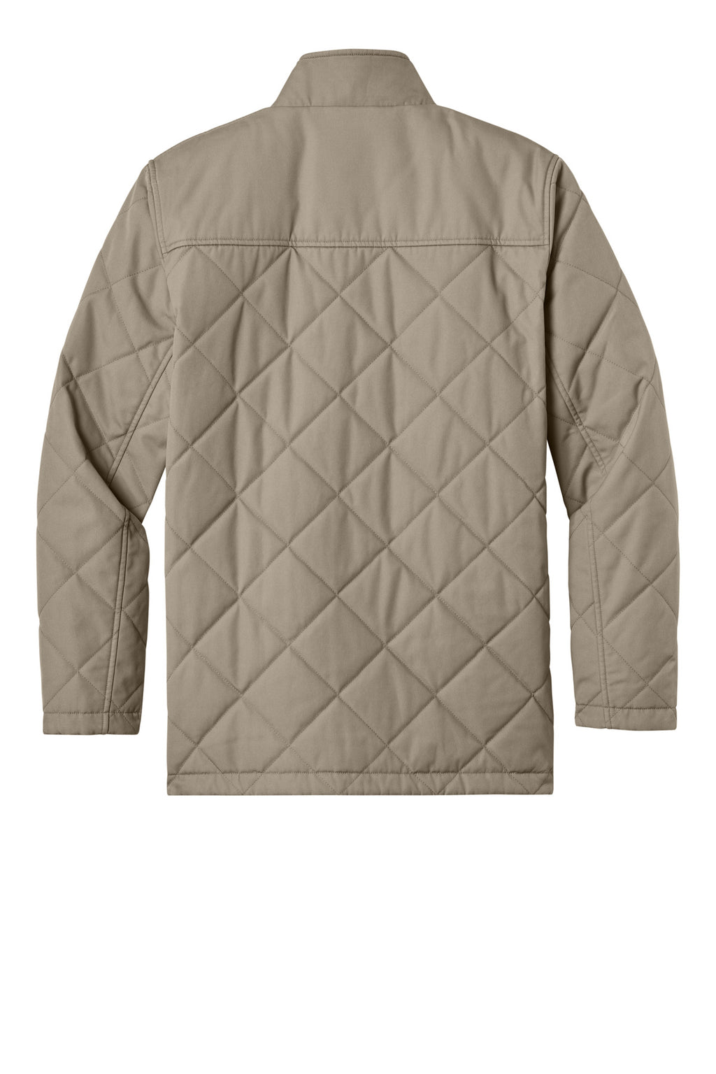 Brooks Brothers Field Coat BB18605