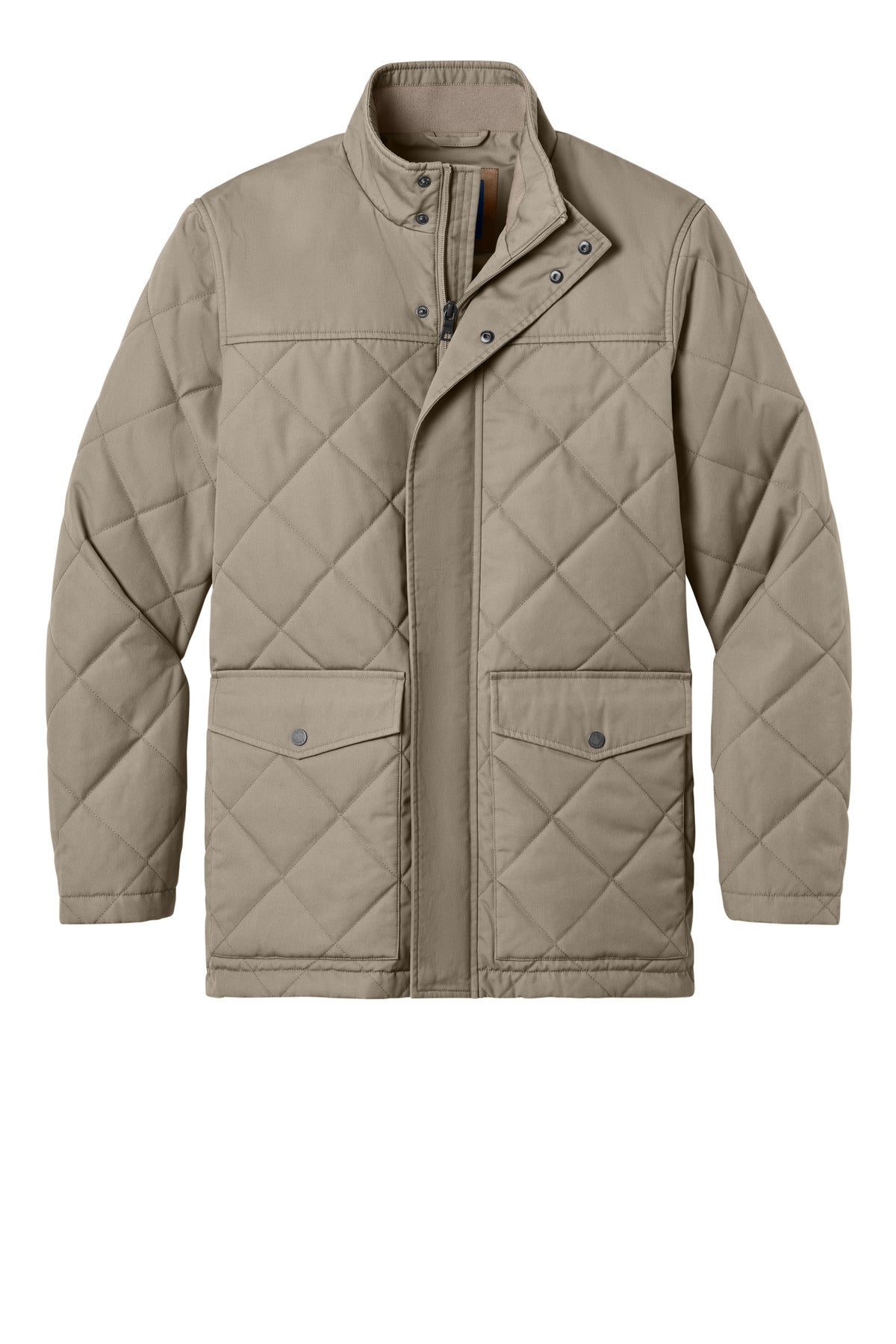 Brooks Brothers Field Coat BB18605