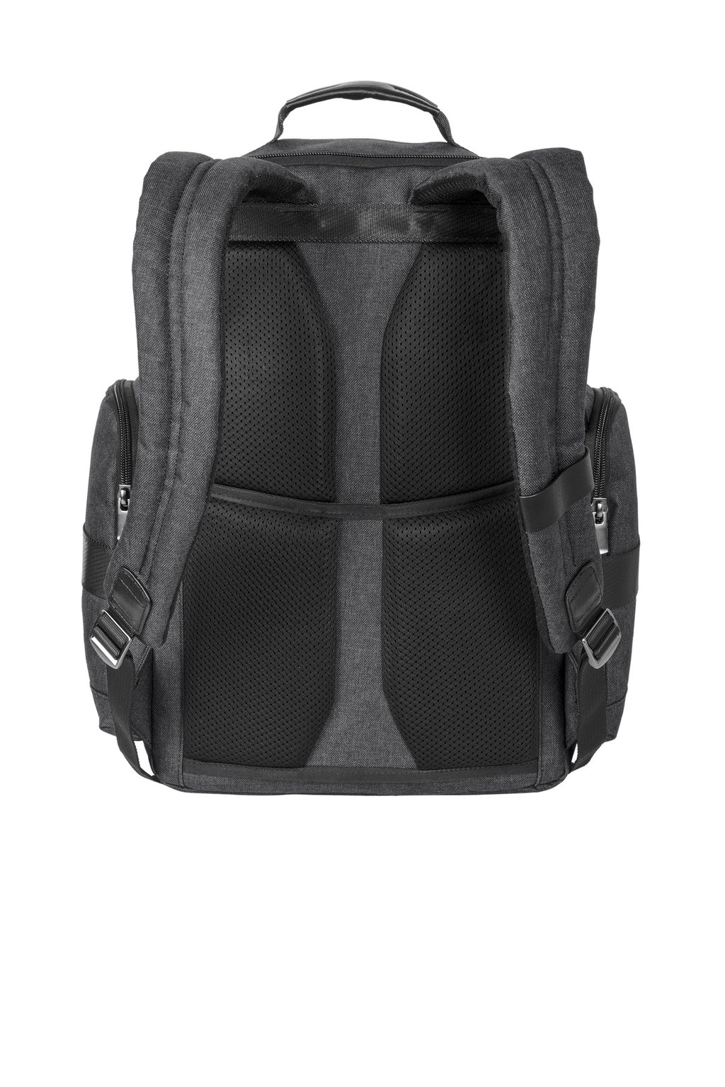 Brooks Brothers Grant Backpack BB18820