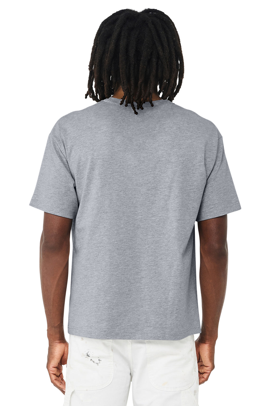 Same day custom shirt for streetwear brands and creator merch