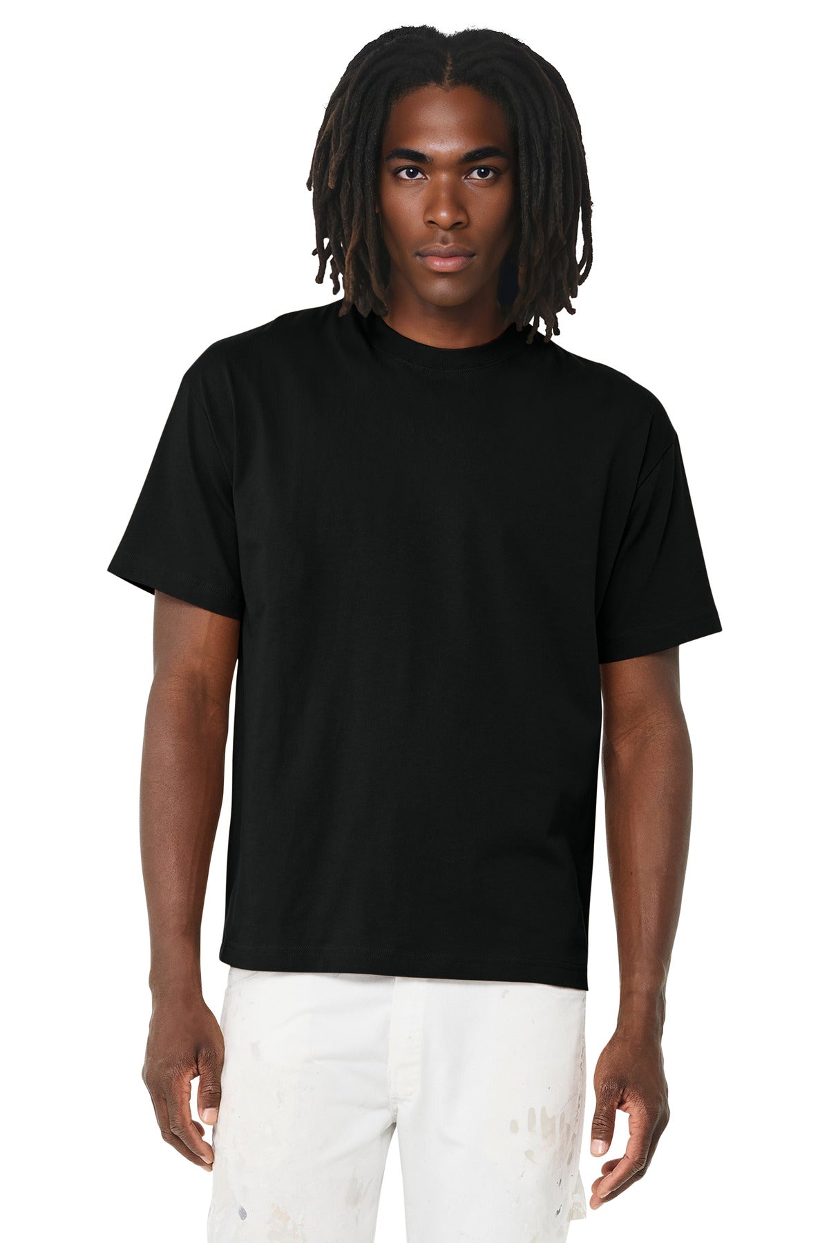 DIY Printz premium custom shirt for streetwear collections