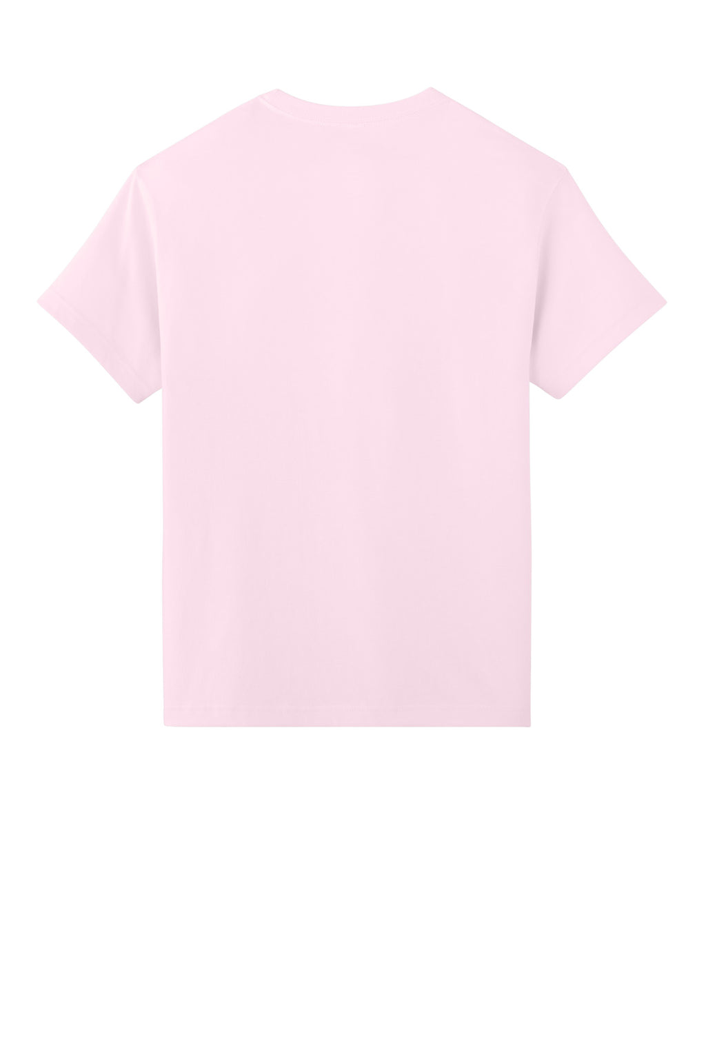 BELLA+CANVAS heavyweight tee for custom branding
