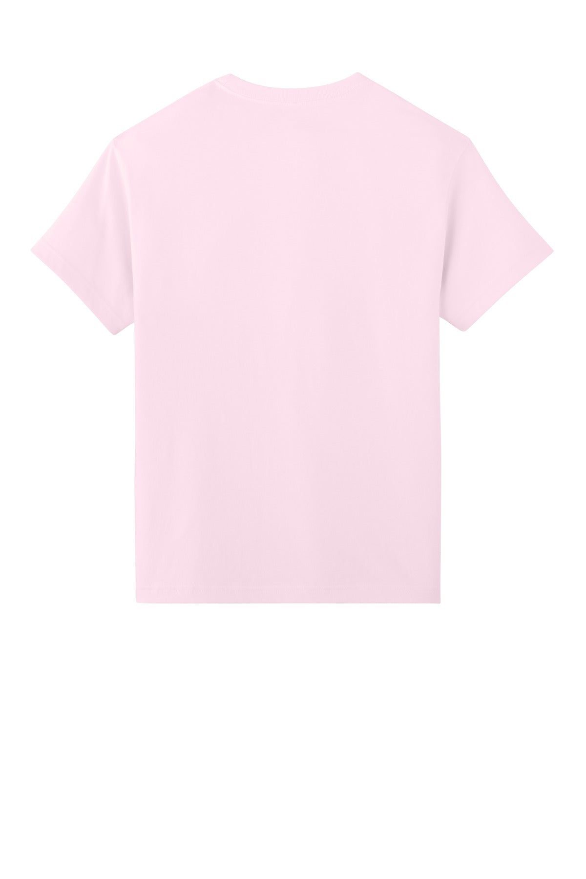 BELLA+CANVAS heavyweight tee for custom branding