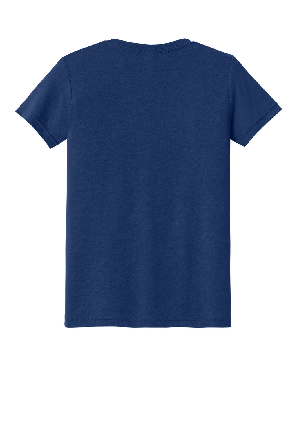 Blank BELLA+CANVAS BC3413Y custom-ready youth tee image