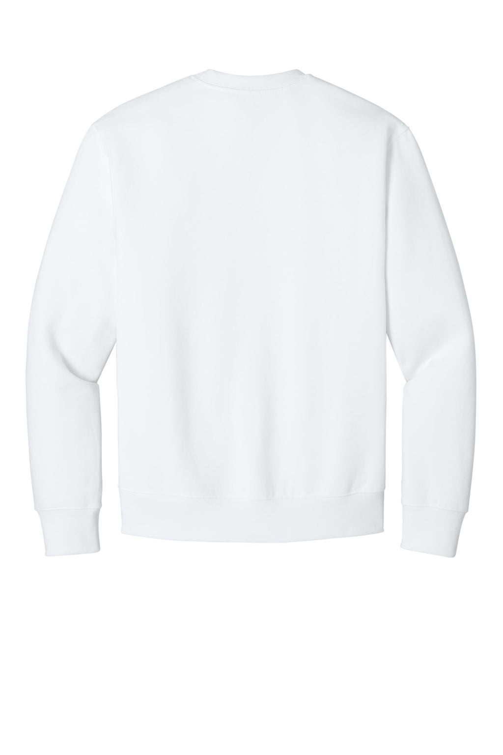 DIY Printz custom-ready heavyweight crewneck sweatshirt product image