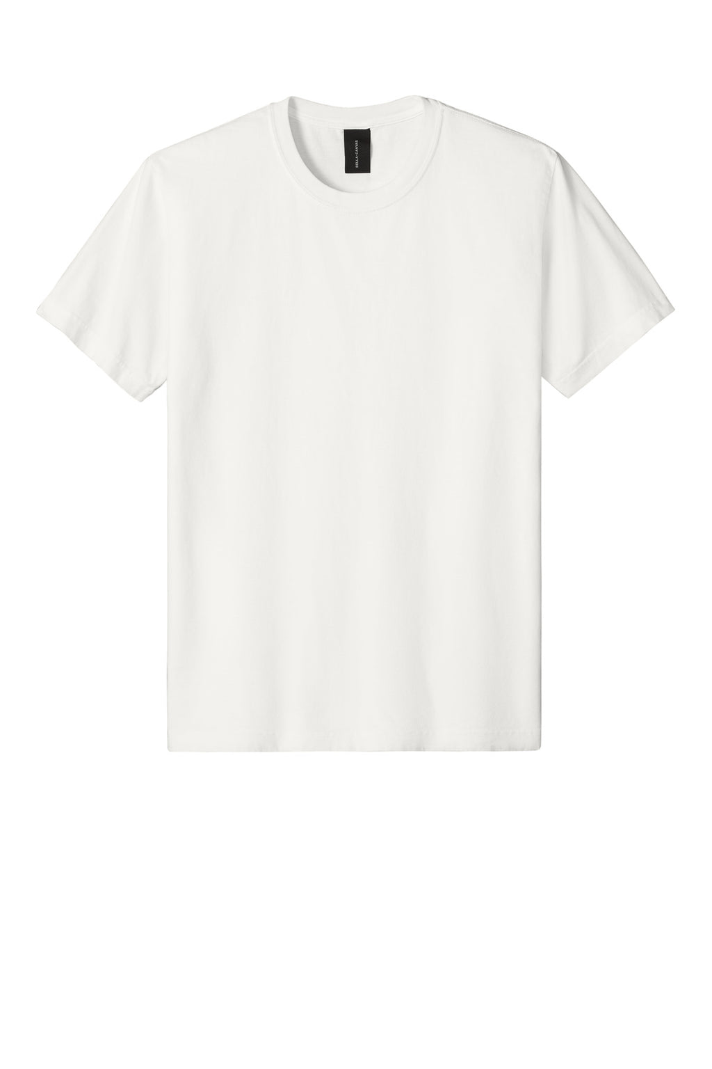 Blank premium shirt sleeve seam for DIY Printz DTF transfers