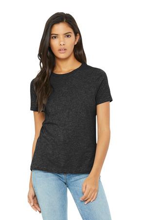 DIY Printz custom-ready BELLA+CANVAS BC6413 product image
