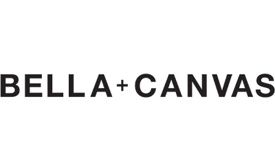 Bella+Canvas