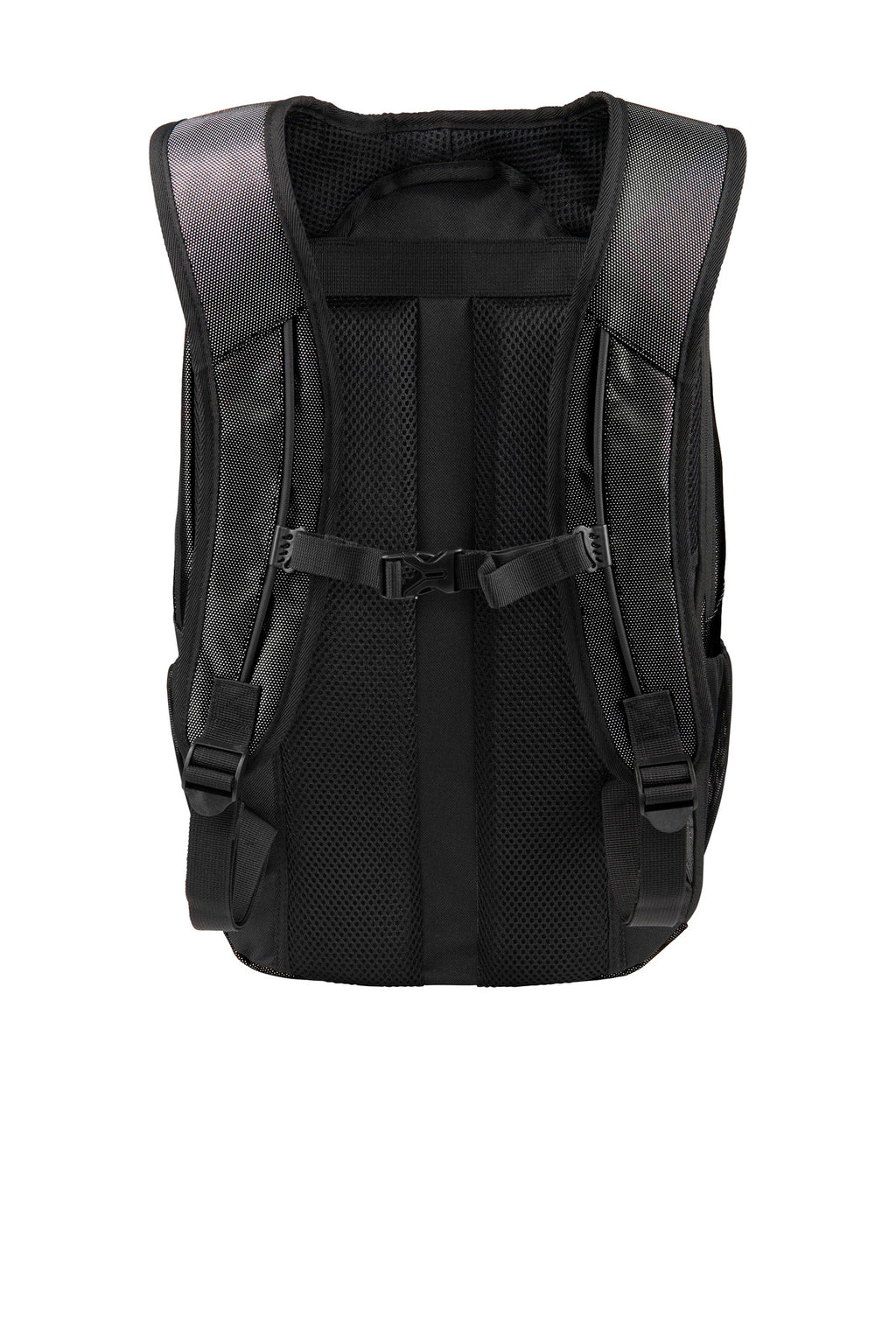 Port Authority  Form Backpack. BG212