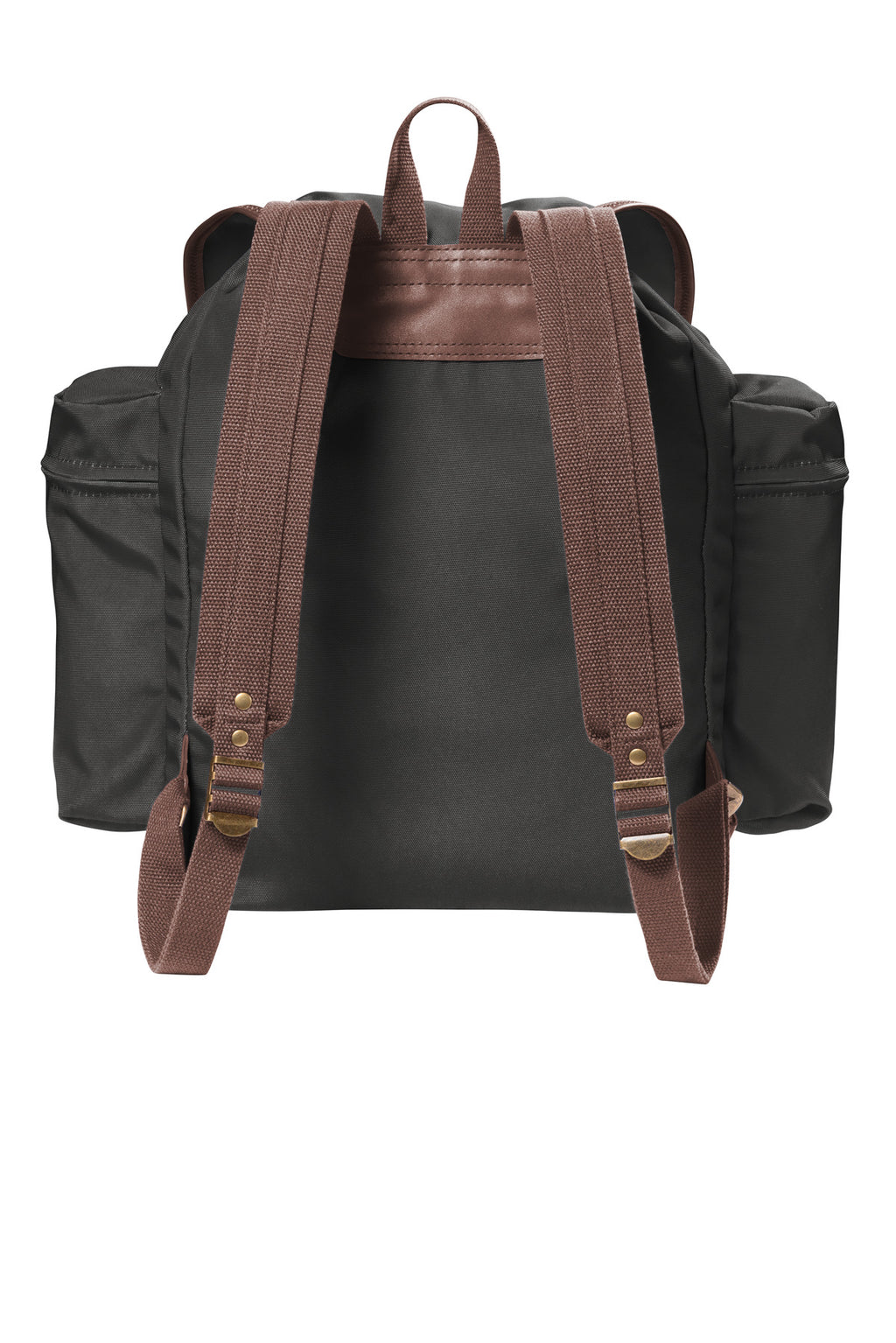 Port Authority  The Original Pack. BG227