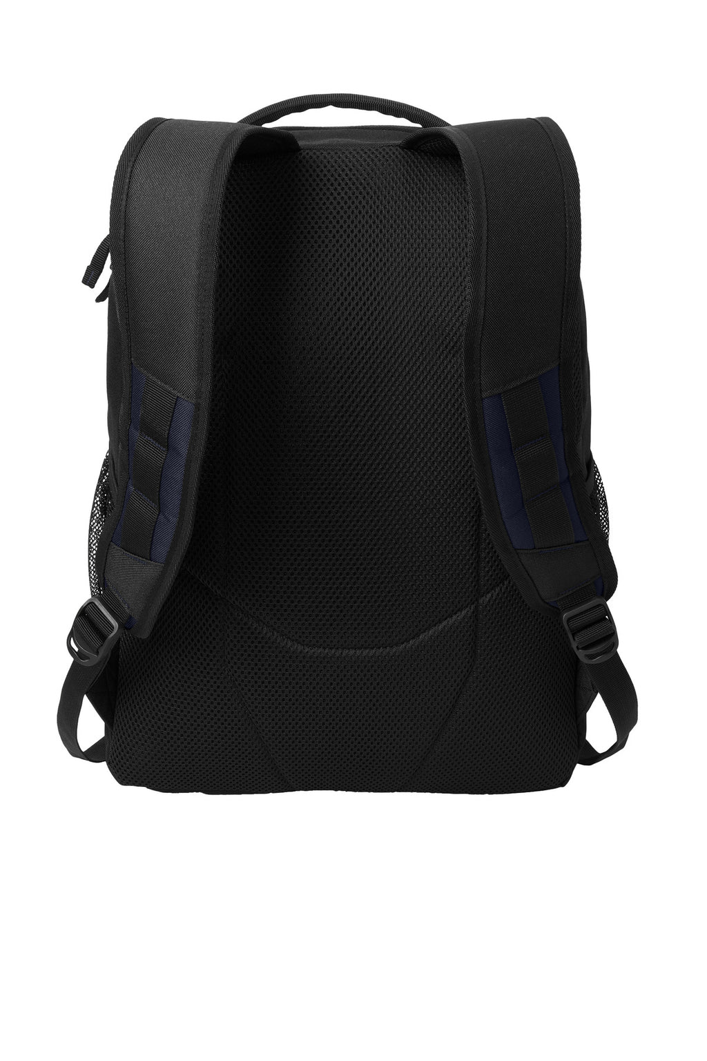 Port Authority Transport Backpack BG232