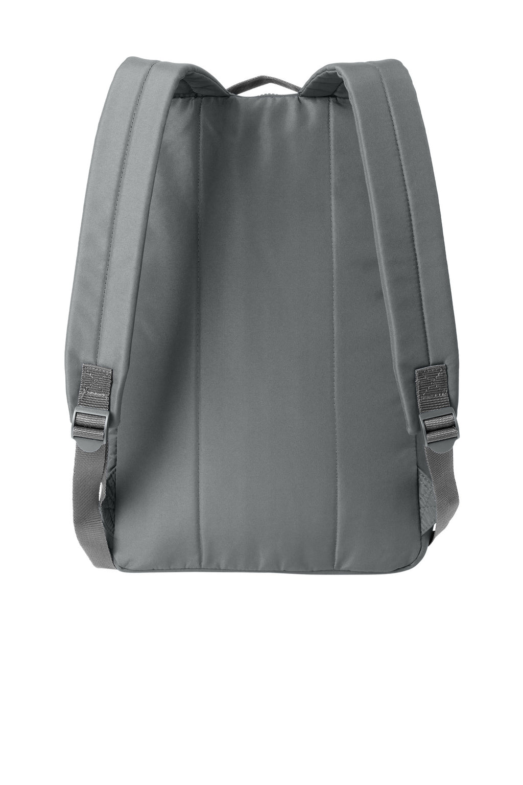 Port Authority Matte Backpack BG235