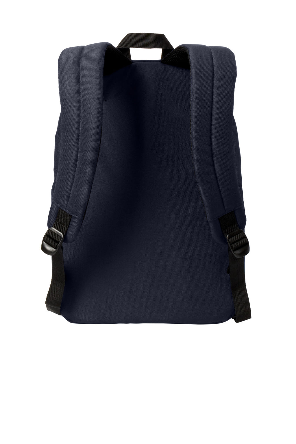 Port Authority C-FREE Recycled Backpack BG270