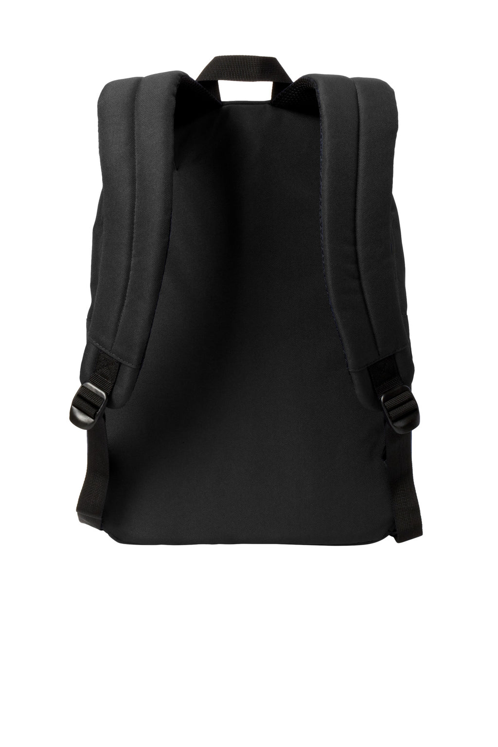 Port Authority C-FREE Recycled Backpack BG270