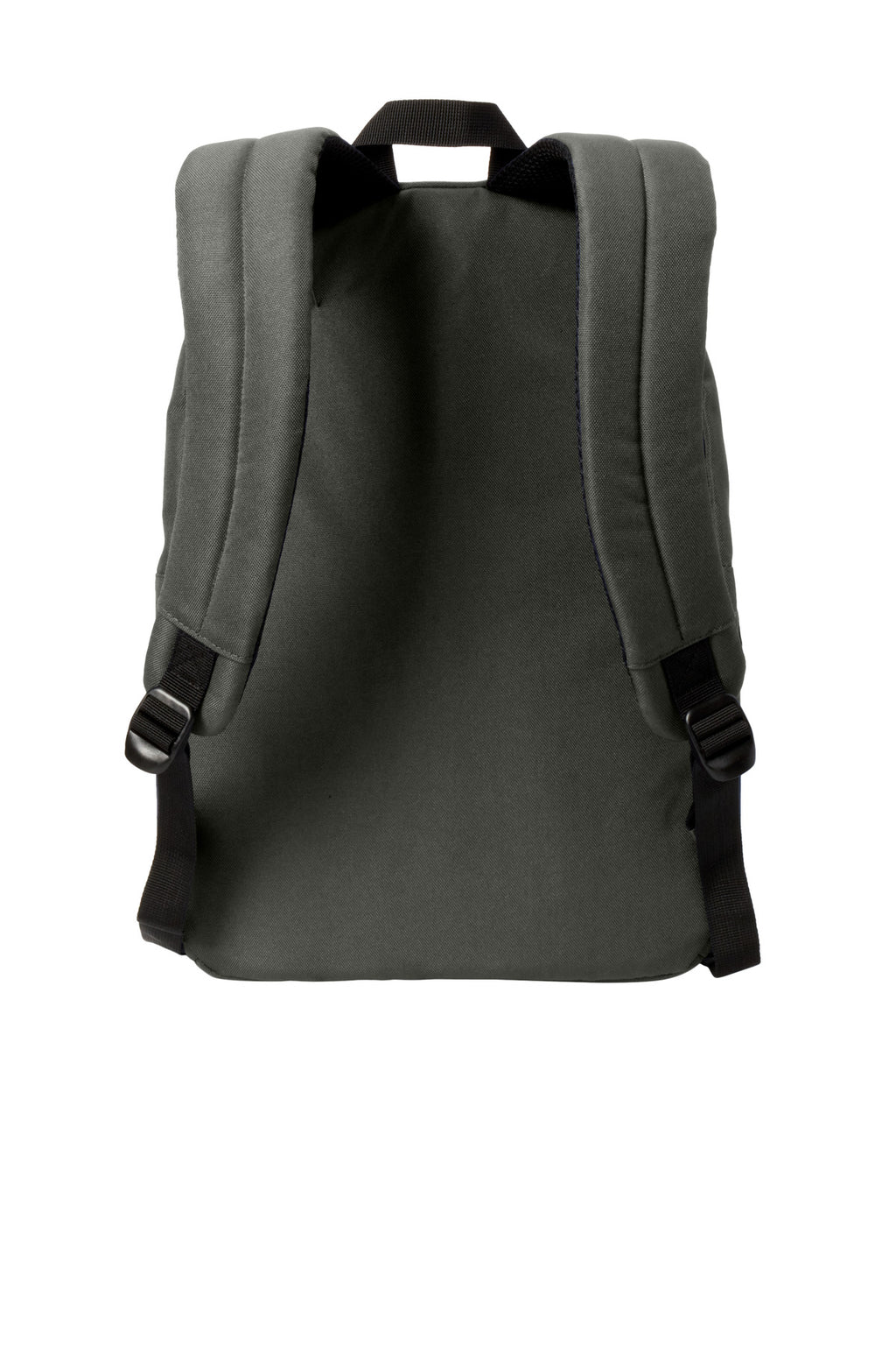Port Authority C-FREE Recycled Backpack BG270