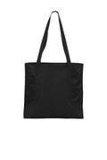 Port Authority  Circuit Tote. BG417
