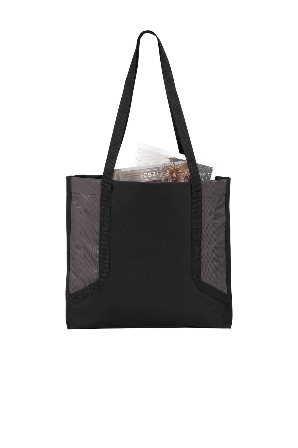 Port Authority  Circuit Tote. BG417