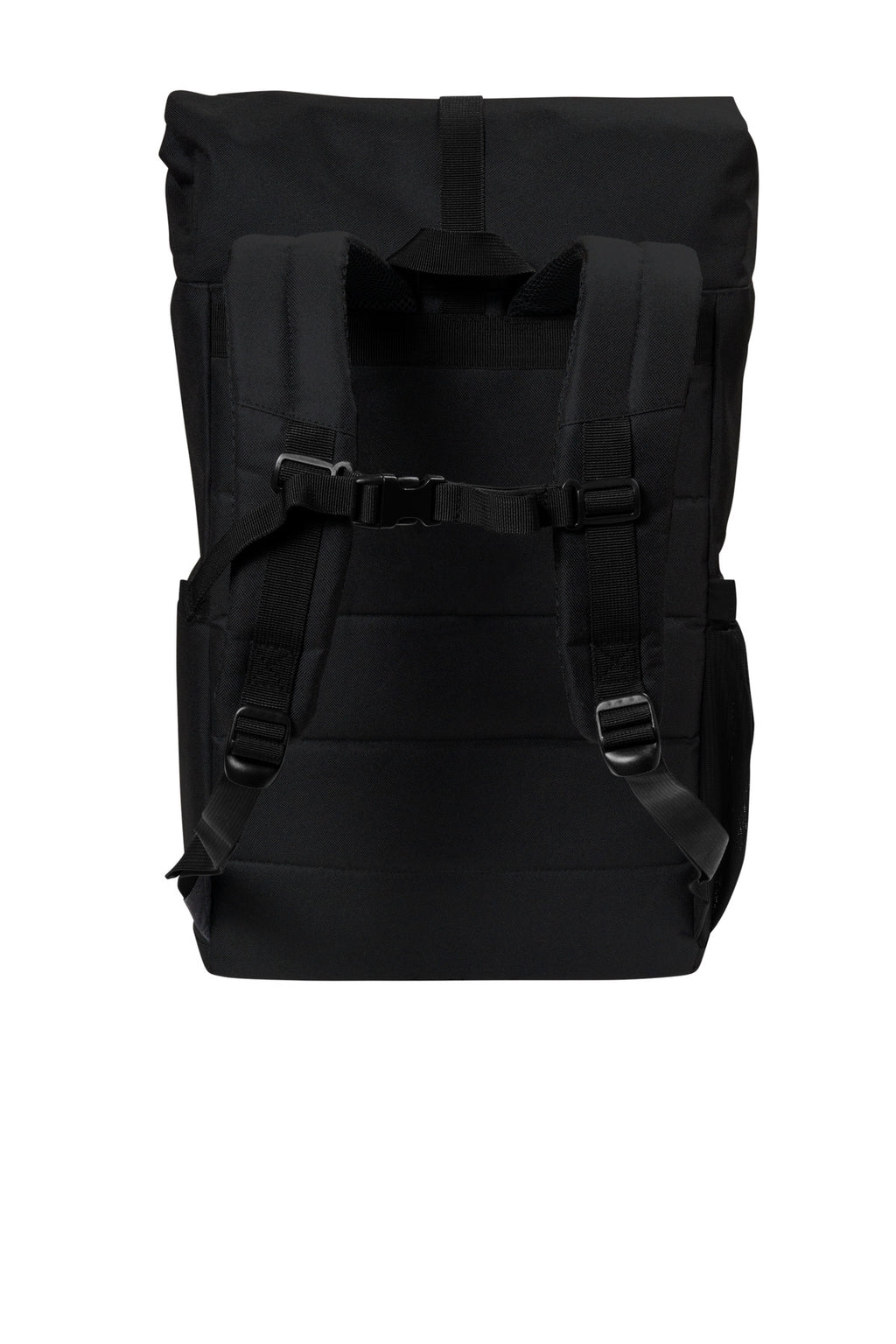 Port Authority 18-Can Backpack Cooler BG501