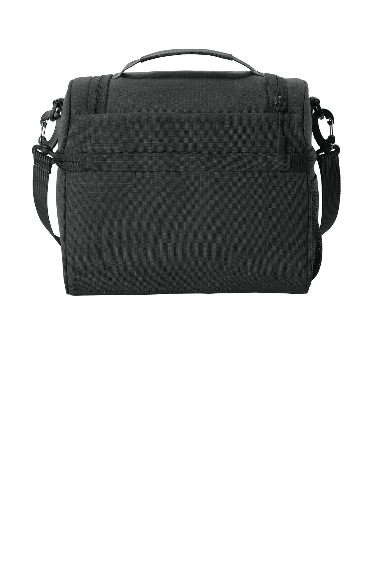 Port Authority Dome Cooler BG517