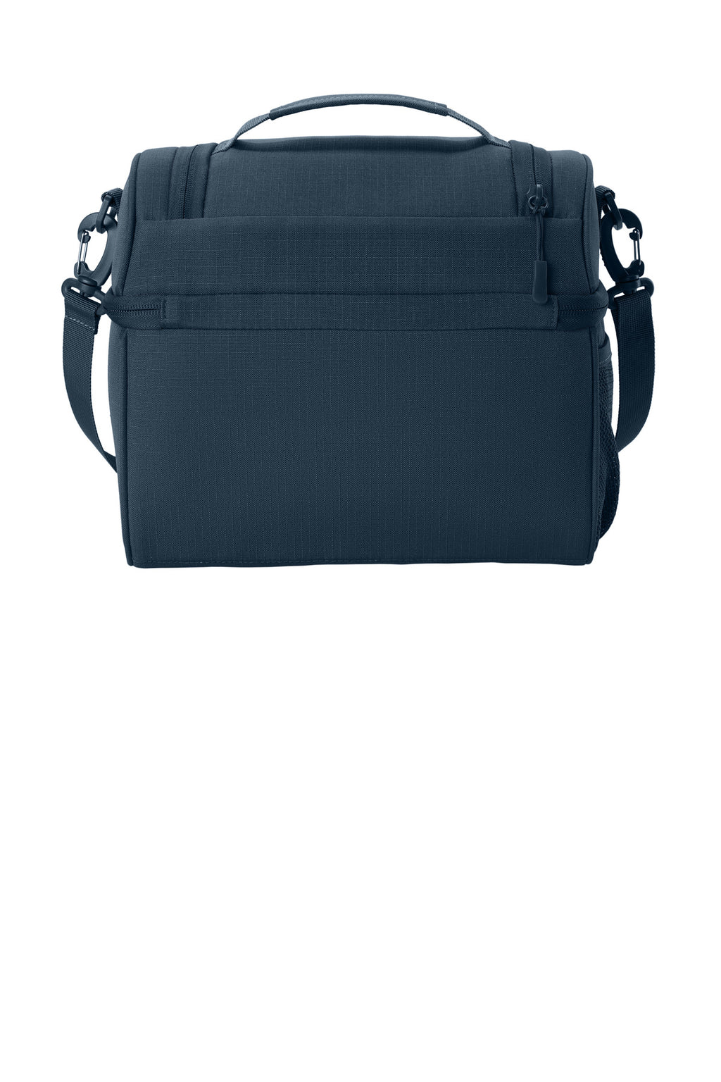 Port Authority Dome Cooler BG517