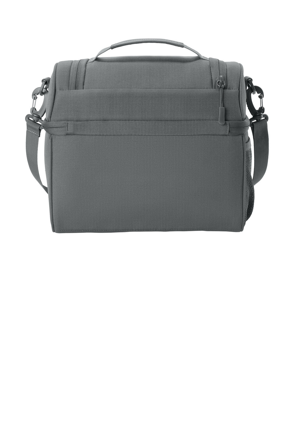 Port Authority Dome Cooler BG517