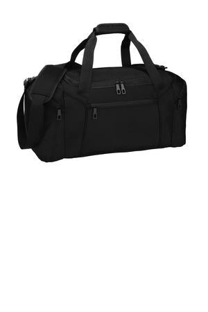 Port Authority  Form Duffel  BG805