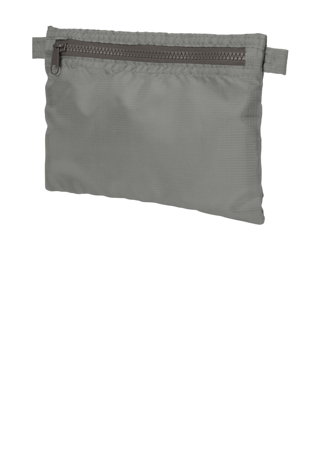 Port Authority Stash Pouch (5-Pack)  BG915