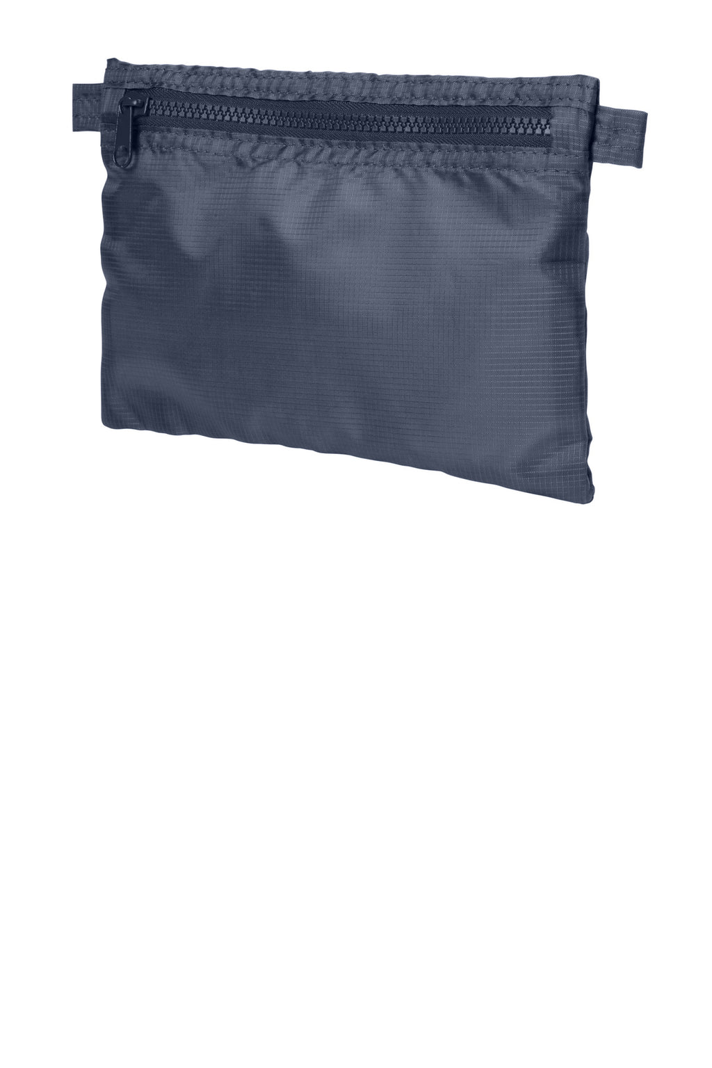 Port Authority Stash Pouch (5-Pack)  BG915