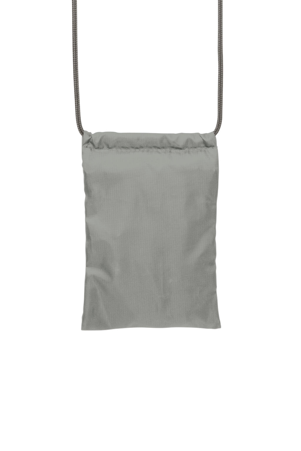 Port Authority Stash Crossbody Pouch (5-Pack)  BG917