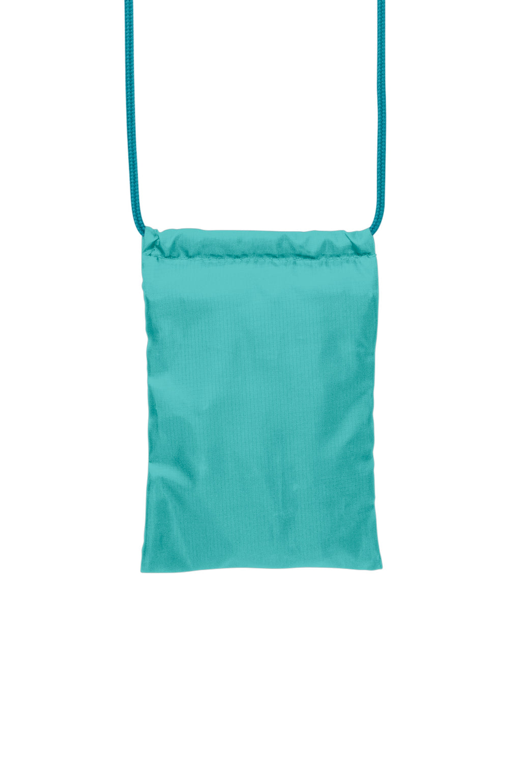 Port Authority Stash Crossbody Pouch (5-Pack)  BG917