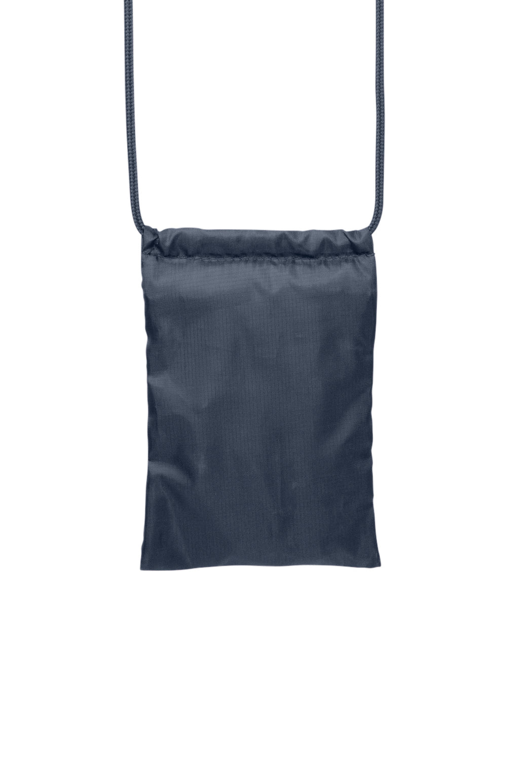 Port Authority Stash Crossbody Pouch (5-Pack)  BG917