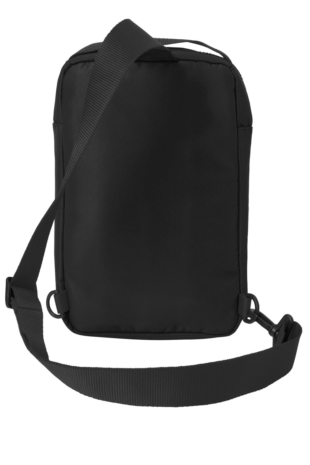 Port Authority Matte Sling BG935