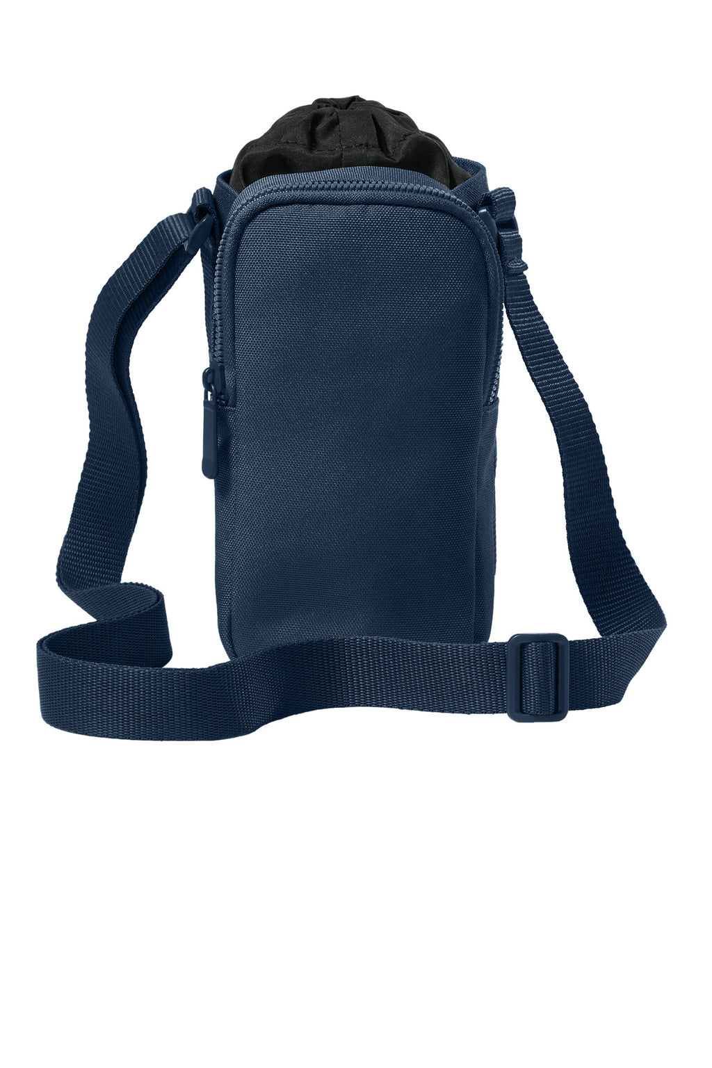 Port Authority Matte Oxford Hydration Crossbody BG941
