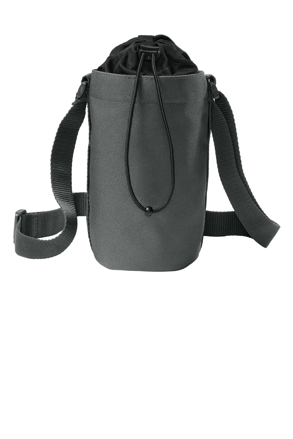 Port Authority Matte Oxford Hydration Crossbody BG941