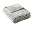 Port Authority  Cozy Blanket. BP36