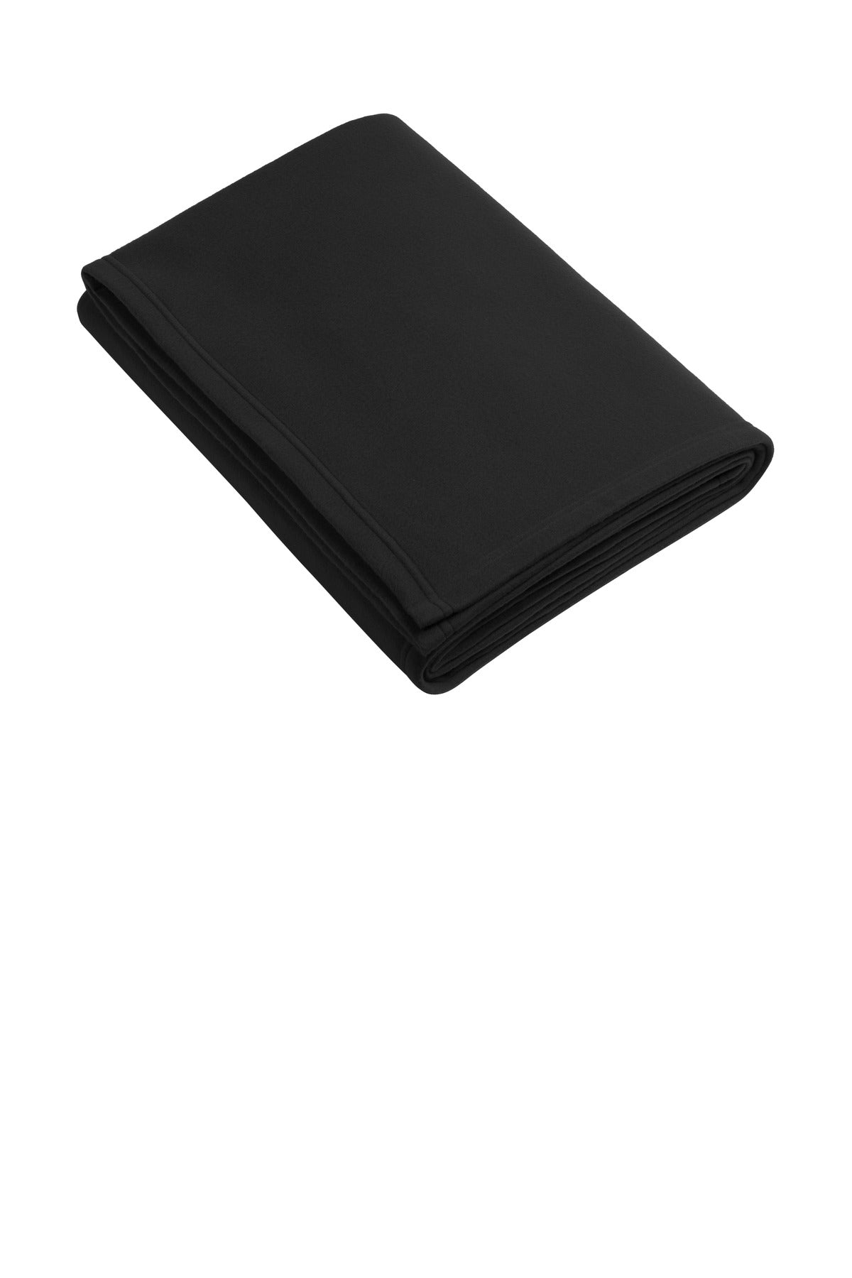 Port Authority Core Fleece Blanket. BP60