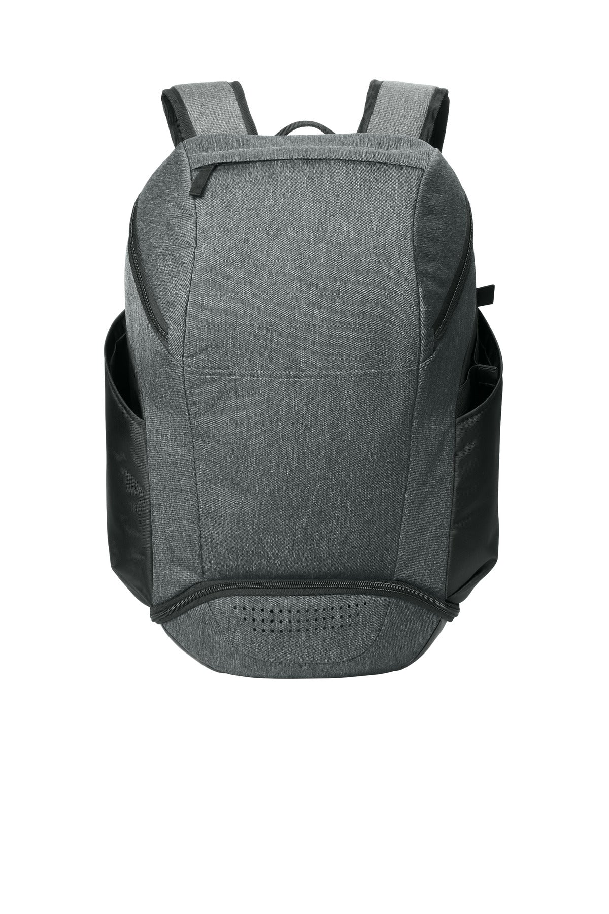 Sport-Tek Club Rec Pack BST201