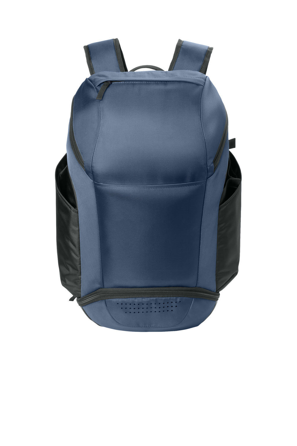 Sport-Tek Club Rec Pack BST201
