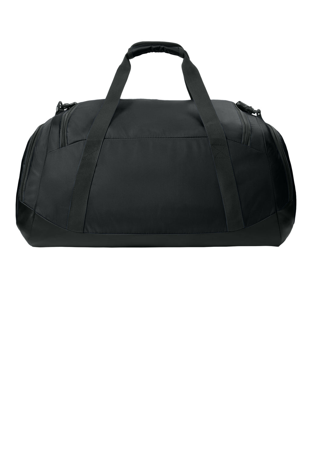 Sport-Tek Large Rec Duffel BST505