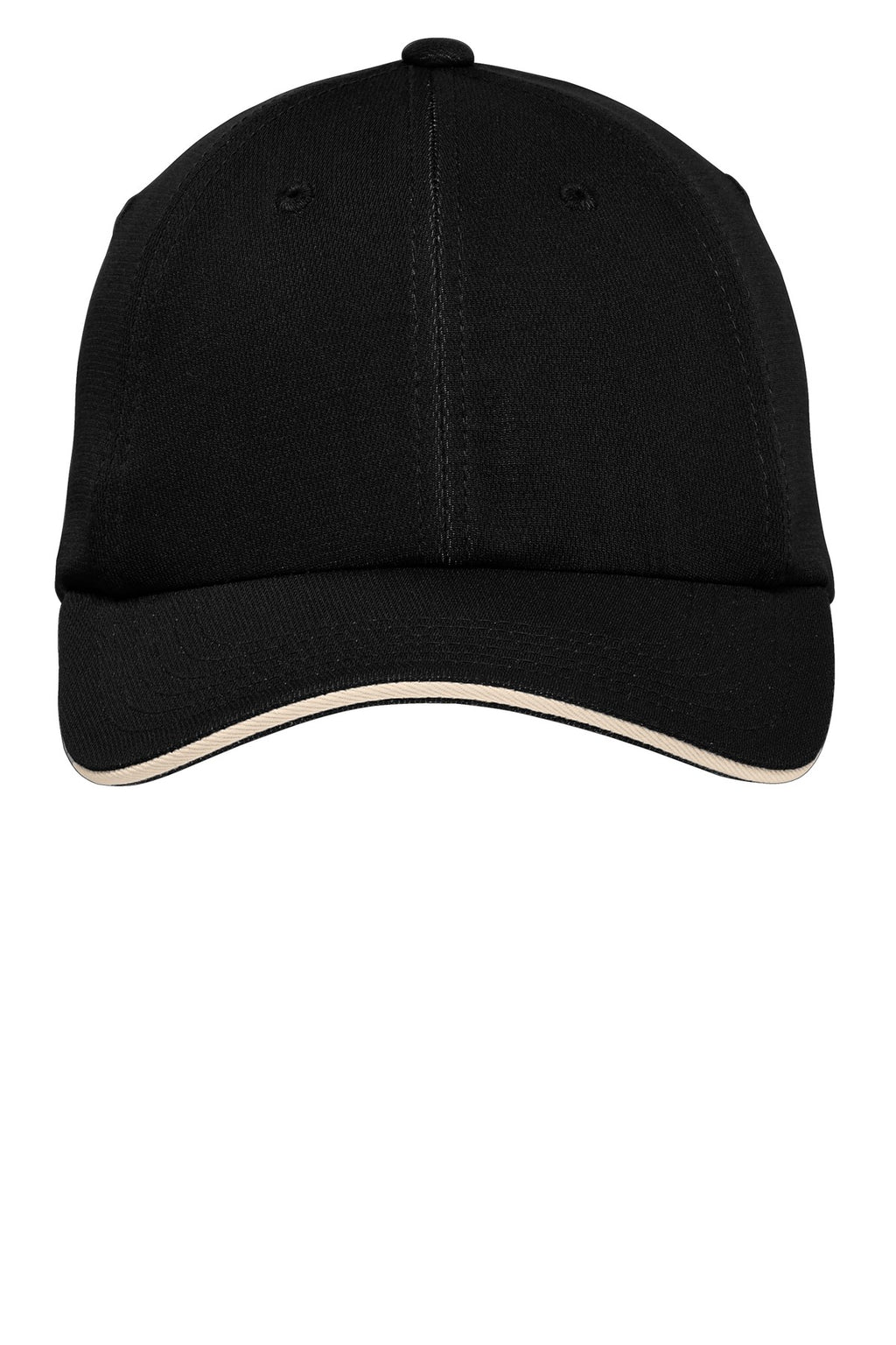 Port Authority Dry Zone Cap.  C838