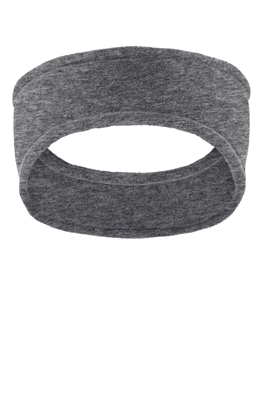 Port Authority R-Tek Stretch Fleece Headband.  C910