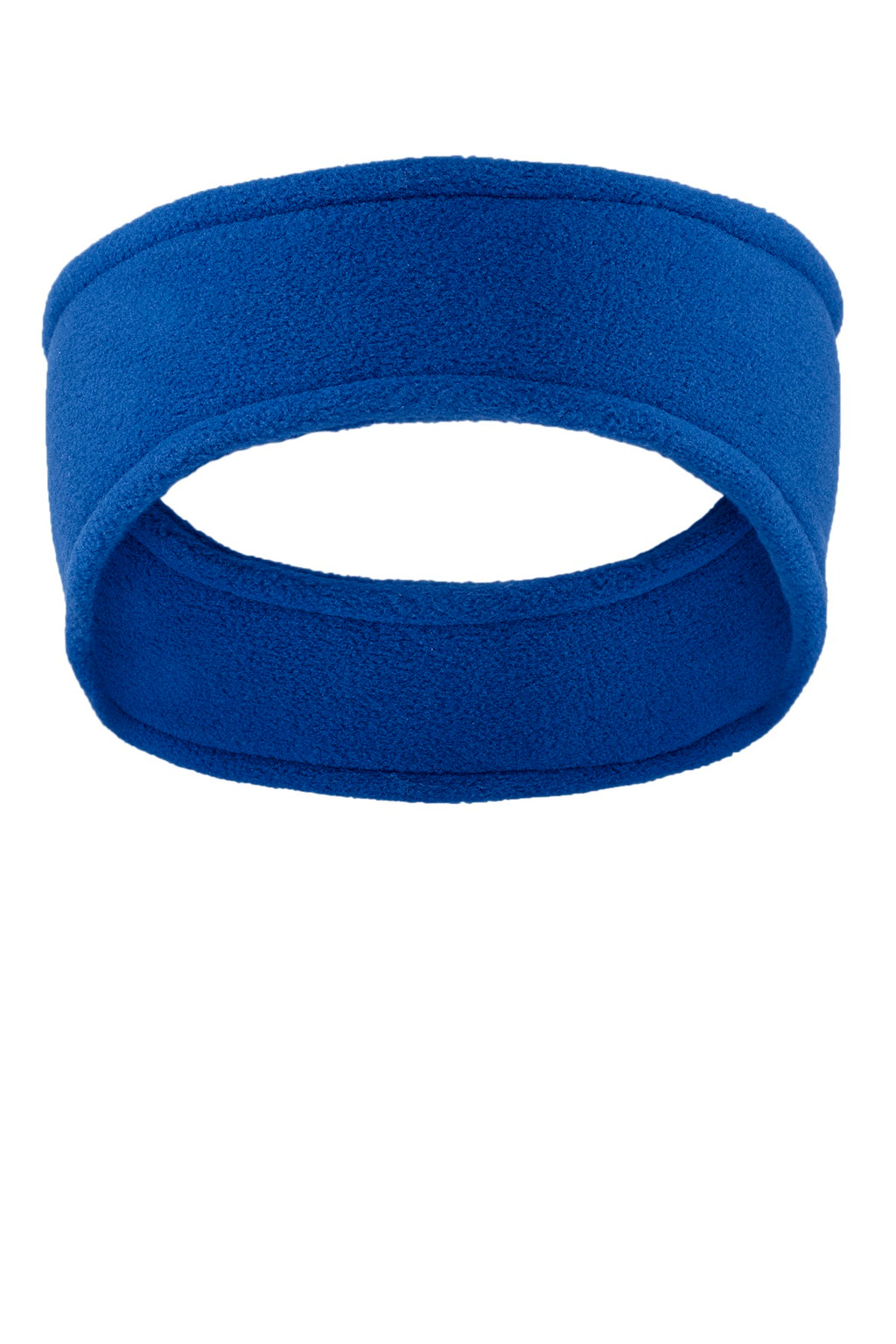 Port Authority R-Tek Stretch Fleece Headband.  C910