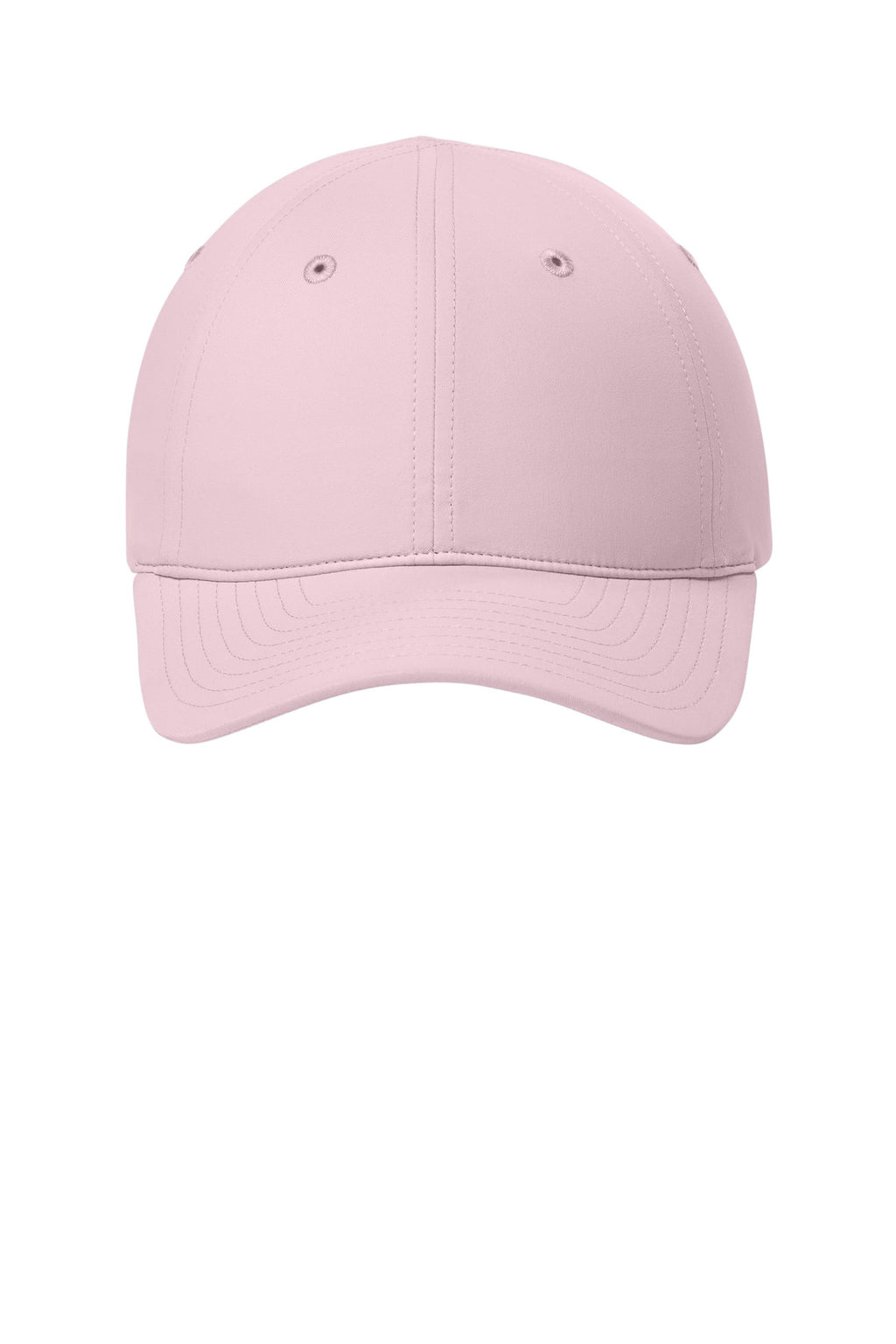 Port Authority All-Day Performance UPF Ponytail Cap C994