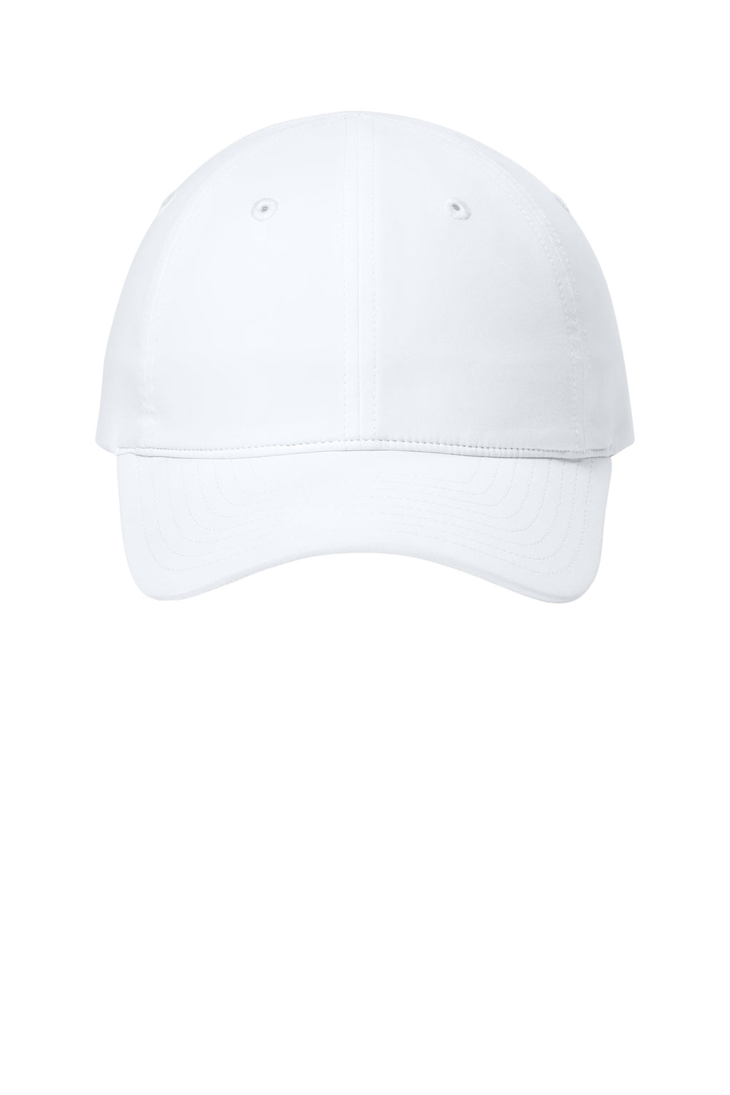 Port Authority All-Day Performance UPF Ponytail Cap C994