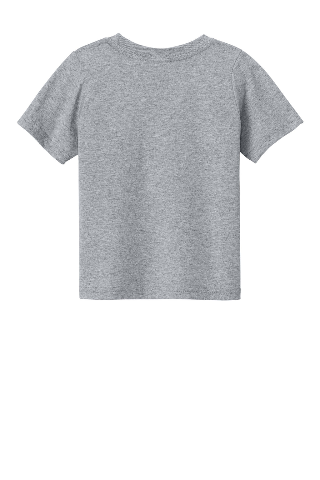 Port & Co Infant Core Cotton Tee. CAR54I