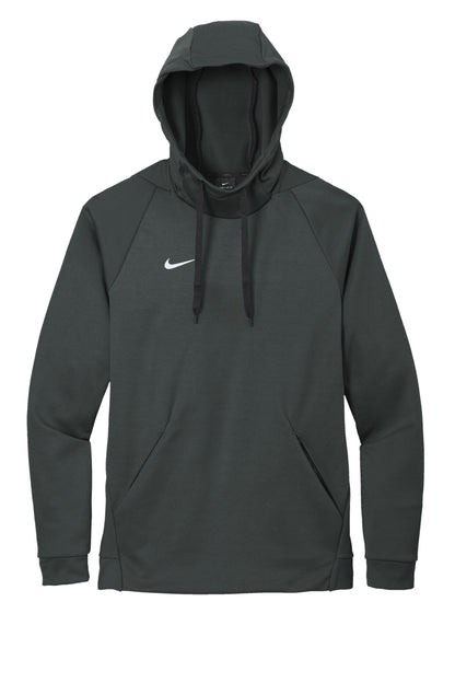 Nike Therma-FIT Pullover Fleece Hoodie  CN9473