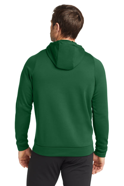 Nike Therma-FIT Pullover Fleece Hoodie  CN9473