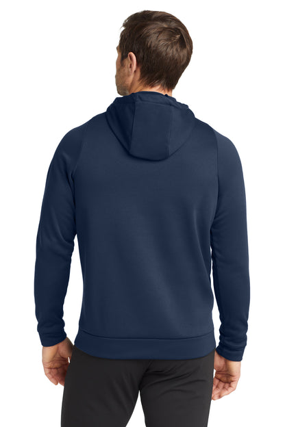 Nike Therma-FIT Pullover Fleece Hoodie  CN9473