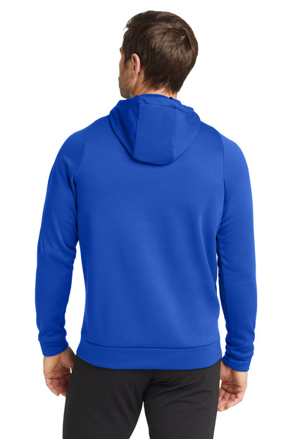 Nike Therma-FIT Pullover Fleece Hoodie  CN9473