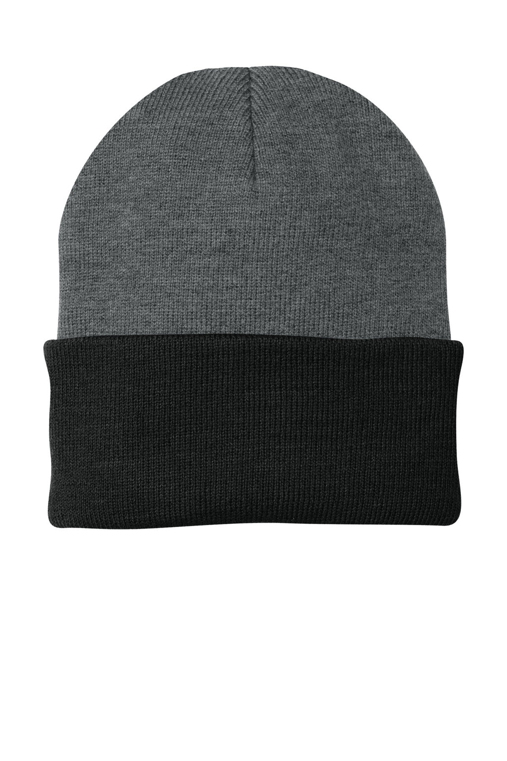 Port Authority Knit Cap.  CP90